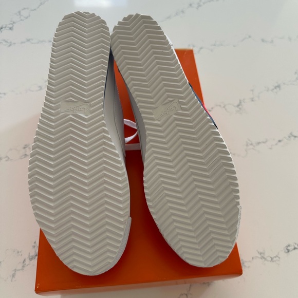 Nike Cortez ‘72 S.D. Special Edition - Picture 2 of 7